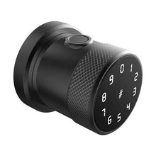 Load image into Gallery viewer, Smart Fingerprint Door Lock