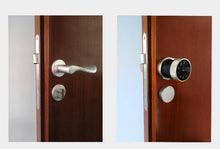 Load image into Gallery viewer, Smart Fingerprint Door Lock
