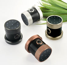 Load image into Gallery viewer, Smart Fingerprint Door Lock